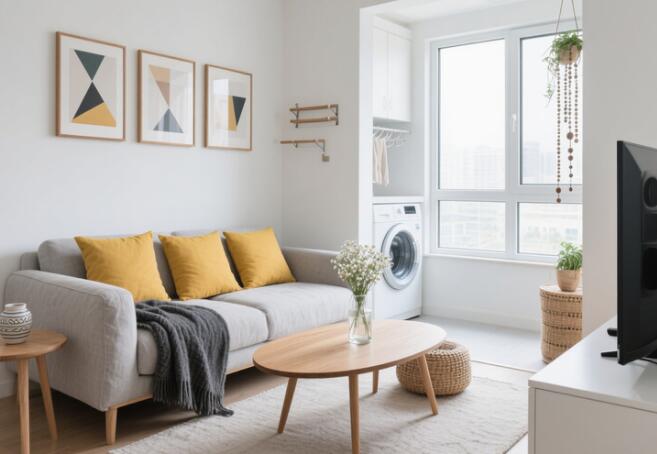 裝修防水選剛性還是柔性？4大區(qū)別講清楚，選錯了白花錢